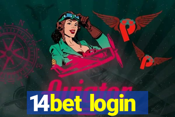 14bet login